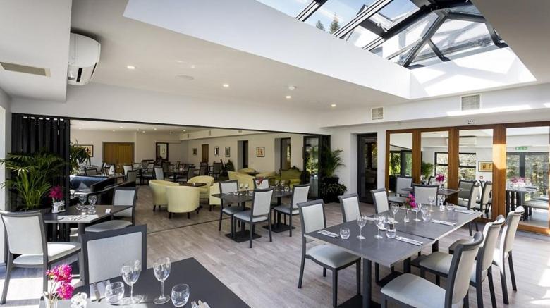 The Brander Lodge Hotel And Bistro Taynuilt Dış mekan fotoğraf